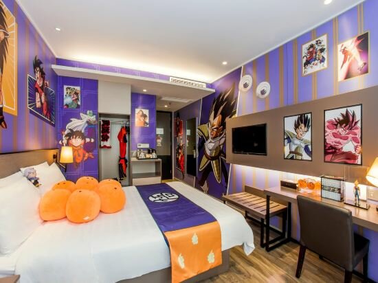 Фото Homeinn Plus Hotel Shanghai Bund Jinling East Road