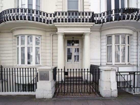 Фото 213851680674