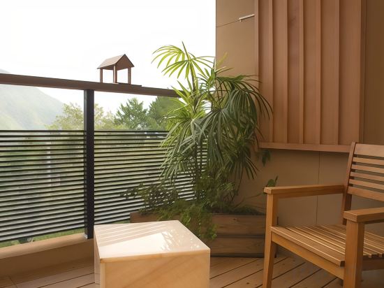 Фото Tokinoyu Setsugetsuka