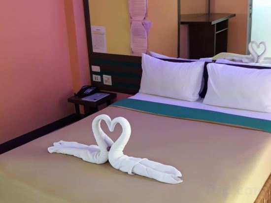 Фото PR Resort Hat Yai