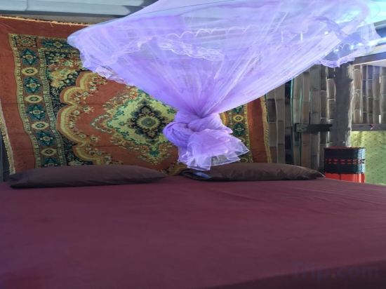 Фото 67948194758