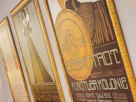 Фото Best Western Hotel Darmstadt Mitte