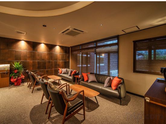 Фото Hotel Shikimi