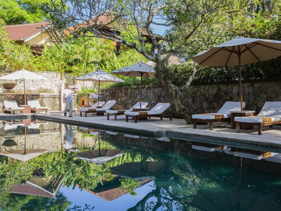 Фото 243409152177