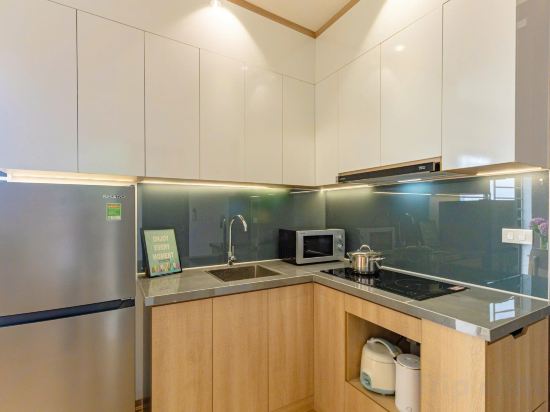 Фото 22Land Moon West Lake