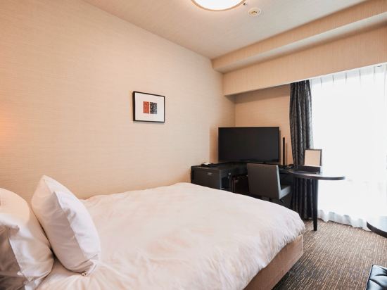 Фото Richmond Hotel Nagasaki Shianbashi