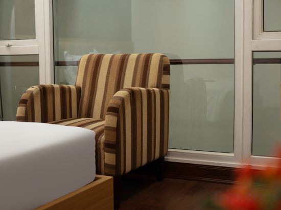 Фото Millennium Hanoi Hotel