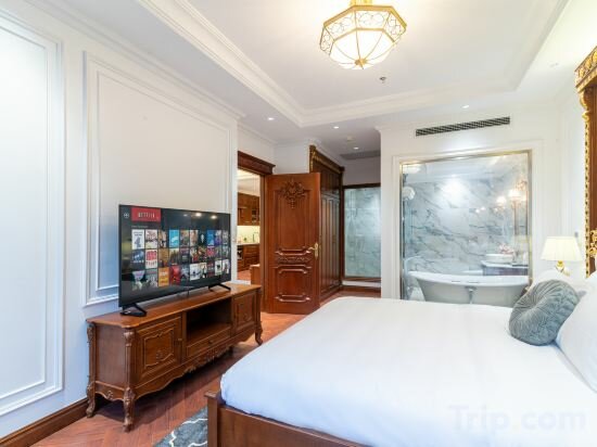 Фото 72182764317