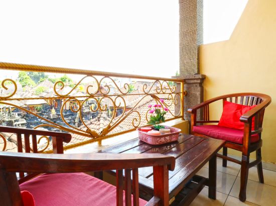 Фото Jungut Guest House