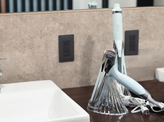 Фото Nara Royal Hotel