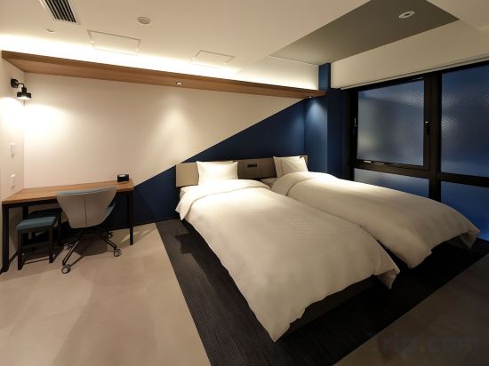 Фото Prince Smart Inn Kyoto Shijo Omiya