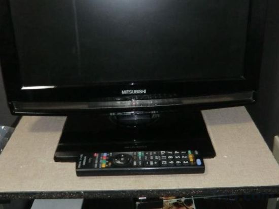 Фото Azu Garden Nippombashi