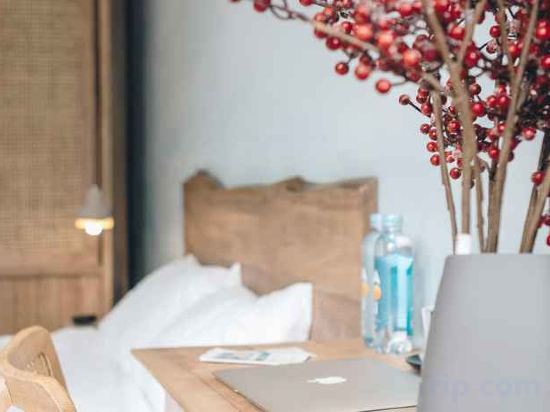 Фото Mia Casa by Satori