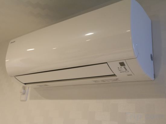 Фото Elizabeth Garden Shinsaibashi