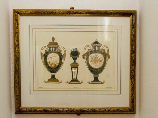 Фото Edinburgh Thistle Hotel