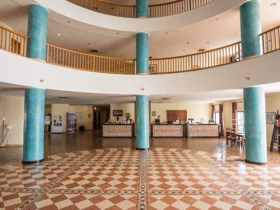 Фото Vila Gale Tavira