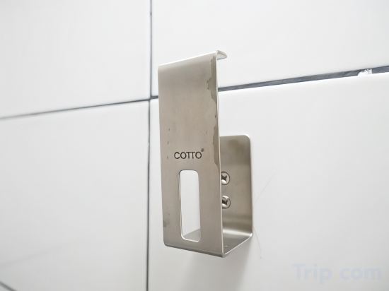 Фото The Color Express Hotel