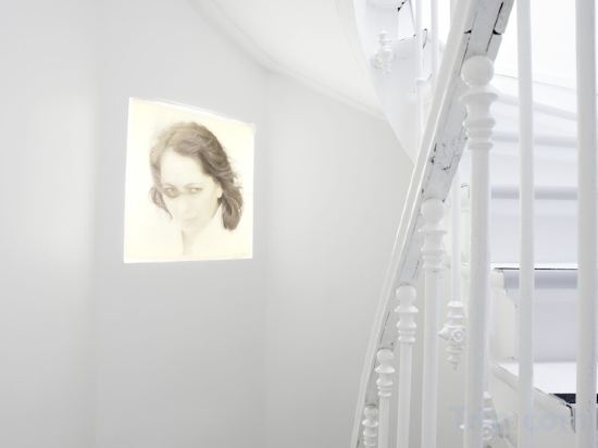 Фото Blc Design Hotel