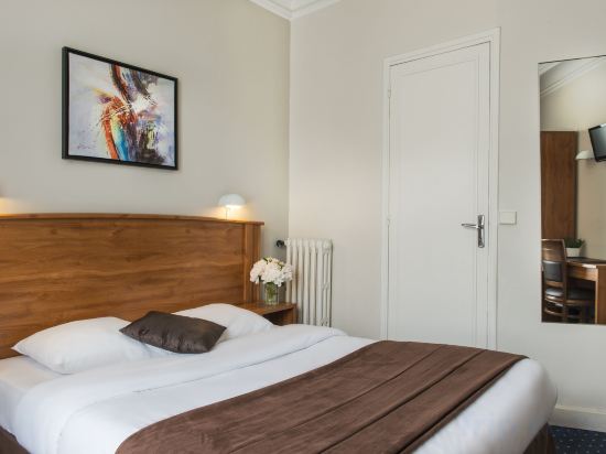 Фото Corona Rodier