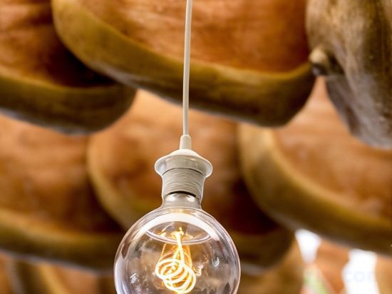 Фото Palazzo Dalla Rosa Prati