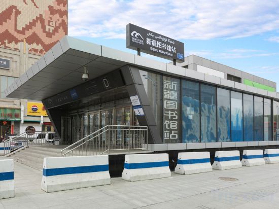 Фото 65777021211