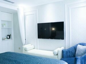 Гостиница Vienna Hotel