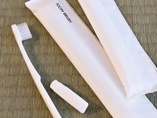 Фото Hotel Tomariya Ueno