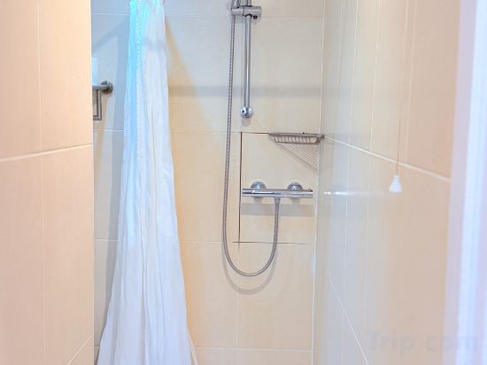 Фото Europa House Hotel
