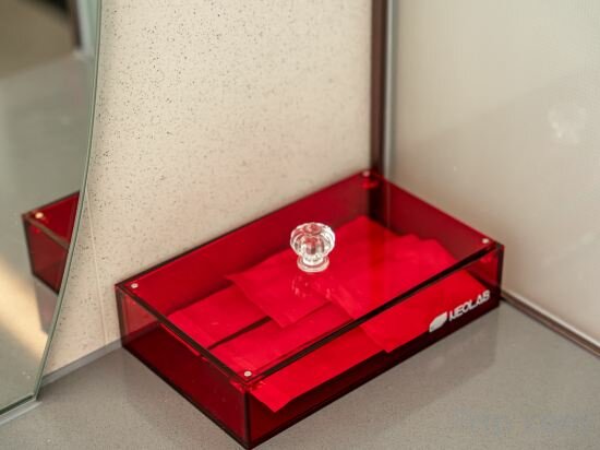 Hotel Tangli He Hotel Ji 'nan Daming Lake Baotu Spring Hotel, Jinan, photo