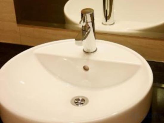 Фото Gia Vien Hotel