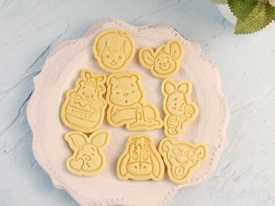 Фото Pullman Haikou