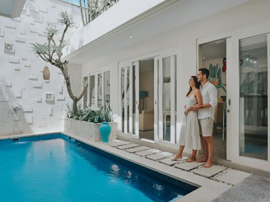 Фото 235474272351