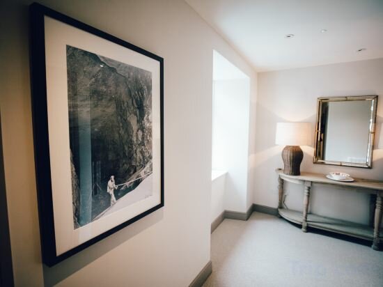 Фото Plas Weunydd