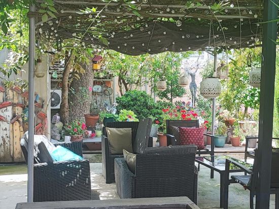 Фото Ruby Charm Houses