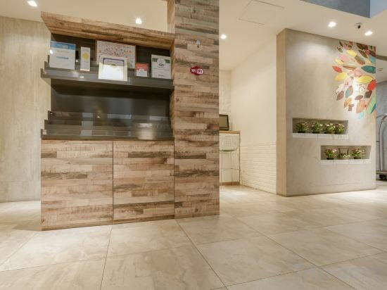 Фото 77676661742