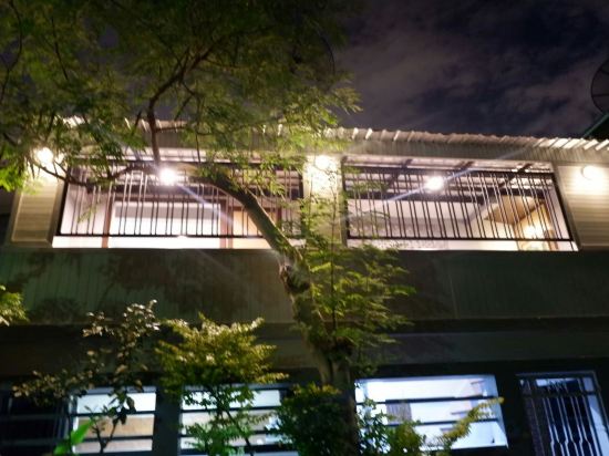 Фото Oyo 691 Donmuang Boutique House