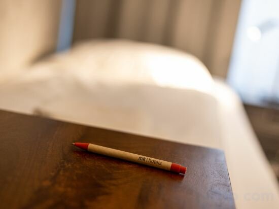 Фото Mk Monteurzimmer Stuttgart