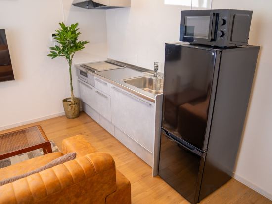 Фото Furano Ski House