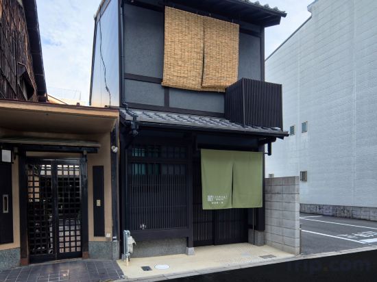 Фото Kanade Kawaramachinijo