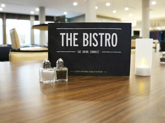 Фото Courtyard by Marriott Miami Dadeland