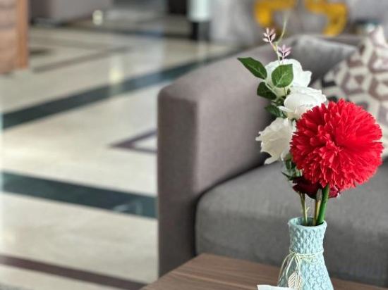 Фото Gold Palace hotel