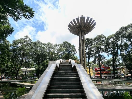 Фото Galaxy Boutique Hotel