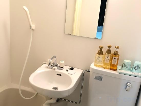 Фото Holiday Pearl Hotel