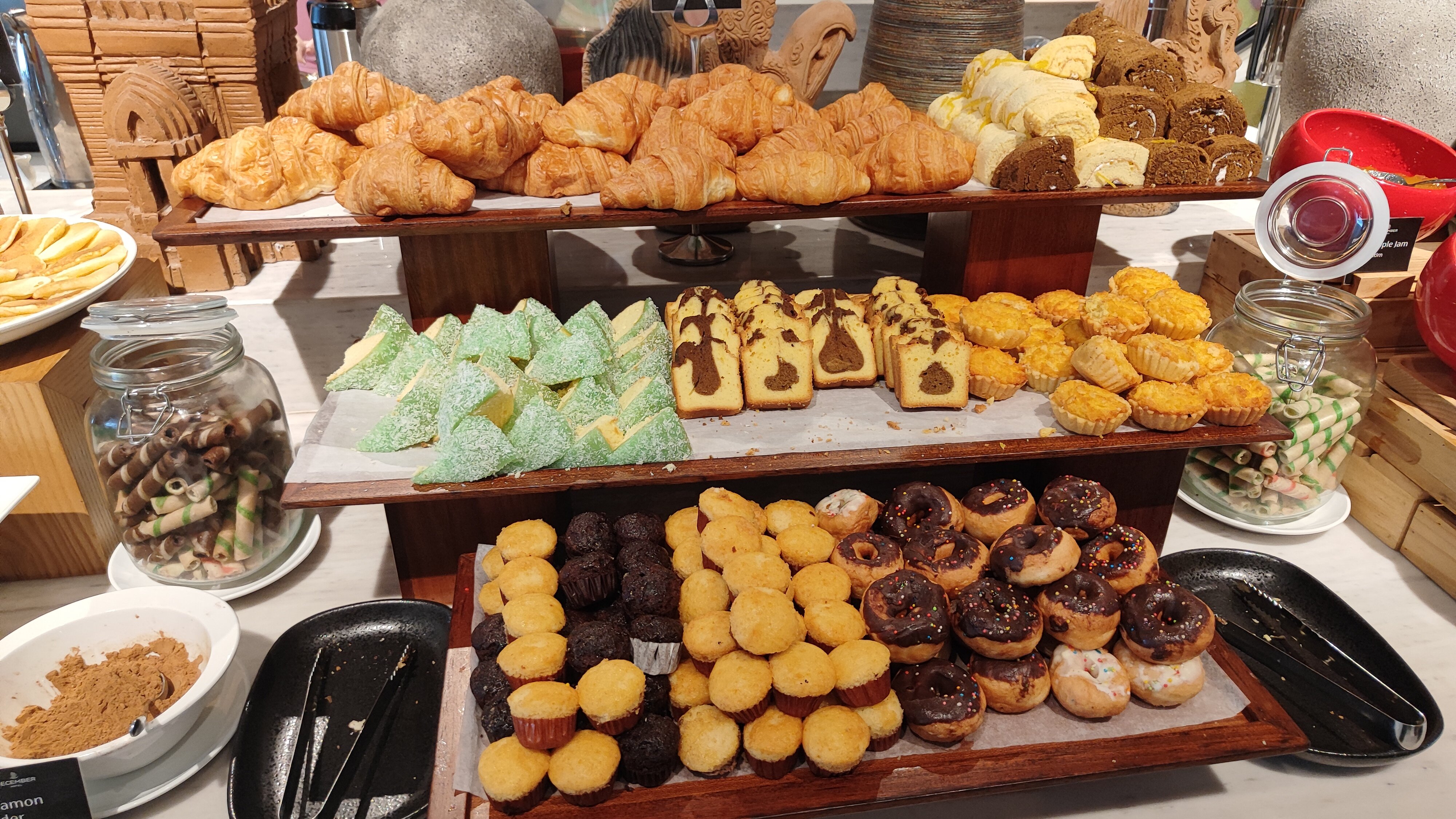 Фото December Hotel