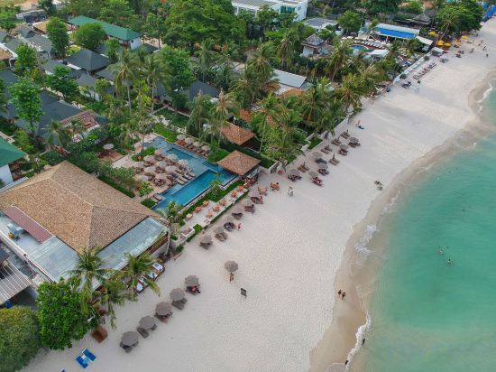 Фото Banana Fan Sea Resort