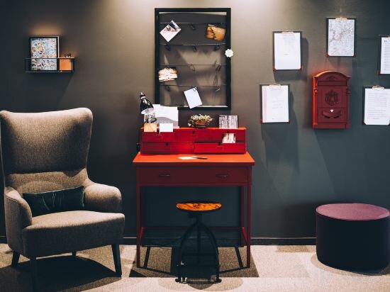 Фото Vienna House Easy Trier