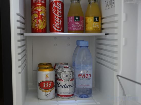 Фото Maison De Camille Boutique Hotel