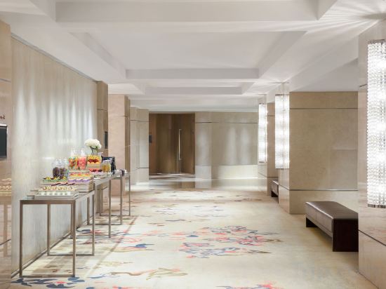 Фото 129015948573