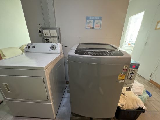 Фото Dinso Home Boutique