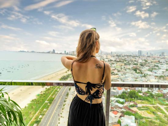 Фото Grand Gold Hotel